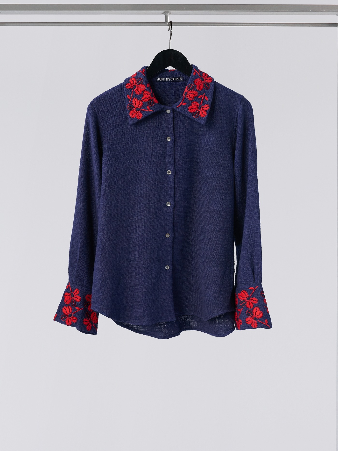 Tops + Shirts | Jupe by Jackie